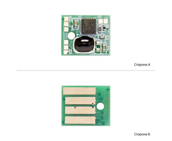 Купить Чип фотобарабана Foshan для Lexmark MX310/410/510 ( 60000 копий) (JYD-Lex MS/X310D-FSH) по лучшей цене