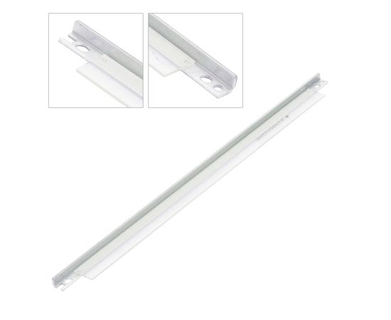 Купить Лезвие дозирования Kuroki для HP LJ Pro M402/M426 (030202/DLC) по лучшей цене