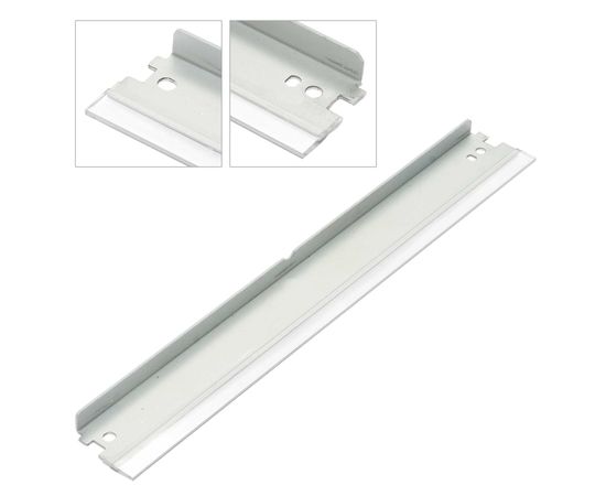 Купить Лезвие чистящее Kuroki для HP LJ Pro M402/M426 (030203/DLC) по лучшей цене