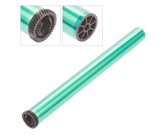 Купить Фотобарабан Mitsubishi для HP LJ Pro M402/M426 (019250/DLC) без кардана по лучшей цене