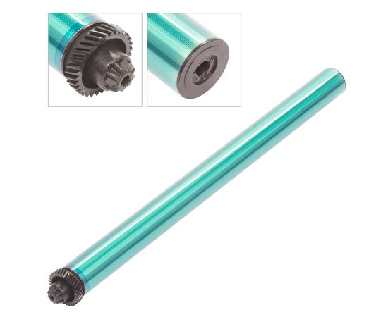 Купить Фотобарабан Mitsubishi для HP LJ Ultra M102/M106/M134/M203/M230 (019251/DLC) по лучшей цене