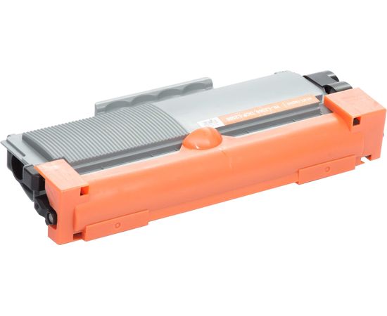 Купить Картридж тонерный NewTone для Brother HL-L2360, DCP-L2500 аналог TN2335 Black (NT-KT-TN2335) по лучшей цене