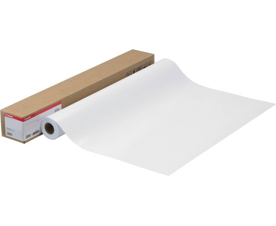Купить Бумага Canon 36" Standart Paper 80gsm (3-pack) (1569B008AA) по лучшей цене