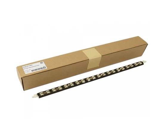 Купить Прокладка фьюзера масляная Ricoh Aficio MPC3002 CET (CET6325) по лучшей цене