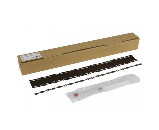 Купить Прокладка фьюзера масляная без держателя Ricoh Aficio MPC3002 CET (CET7729) по лучшей цене