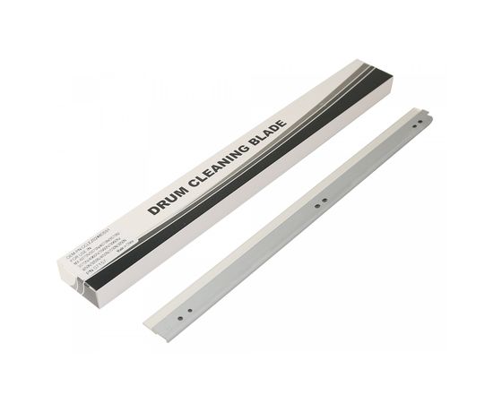 Купить Ракель Sharp MX-4050, CCLEZ0248DS51 CET (CET7157) по лучшей цене