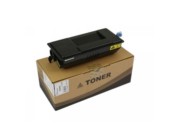 Купить Тонер-картридж Kyocera Mita TK-3100 330г CET (CET8261) по лучшей цене
