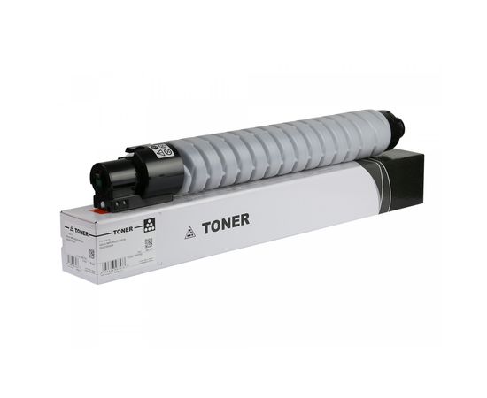 Купить Тонер-картридж Ricoh MPC4502, 841751/841679 560г, черный CET (CET6747/CET6859K) по лучшей цене