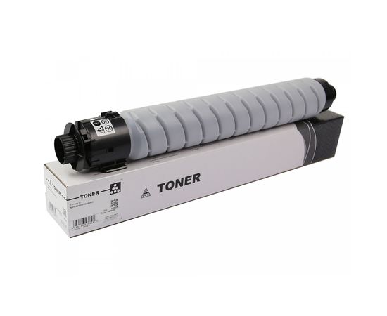 Купить Тонер-картридж Ricoh MPC4503, 841849 544г, черный CET (CET6660K) по лучшей цене