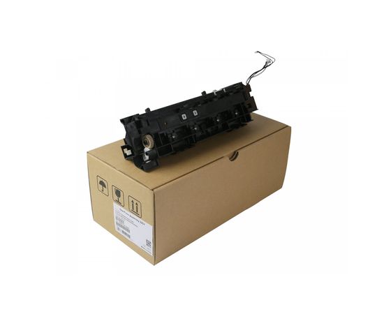 Купить Узел термозакрепления в сборе Kyocera Mita P2035d, FK-171, 302PH93014 CET (CET4012) по лучшей цене
