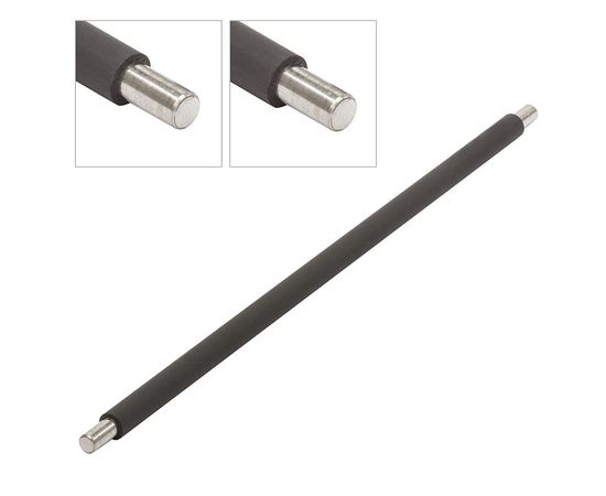 Купить Вал первичного заряда BASF для Samsung ML-4824/4828/2855 (BASF-PCR-ML4824) по лучшей цене