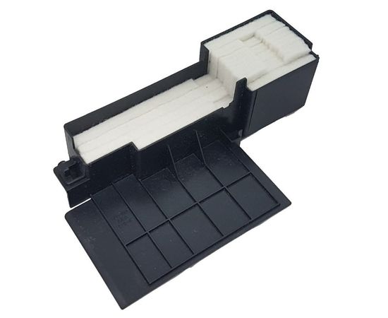 Купить Емкость для отработанных чернил Epson L210/L350/L355 (1627961) по лучшей цене