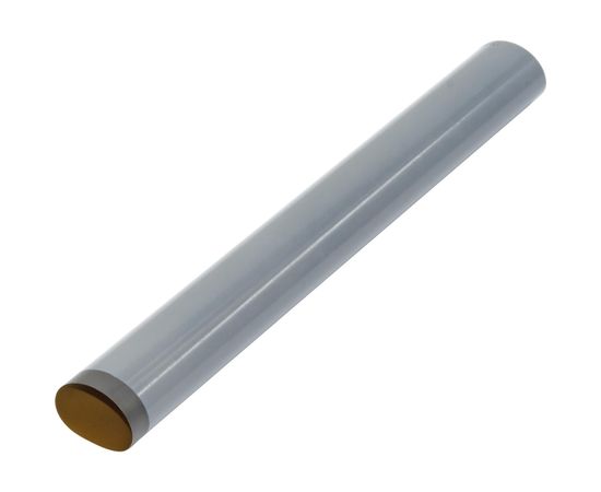 Купить Термопленка LITHUANIA для HP LJ P2055/2015/2035/M102 (Fuser-film-102) по лучшей цене