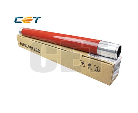 Купить тефлоновый вал для Xerox DocuColor 240/242/250/252/260 (059K60120) CET по лучшей цене