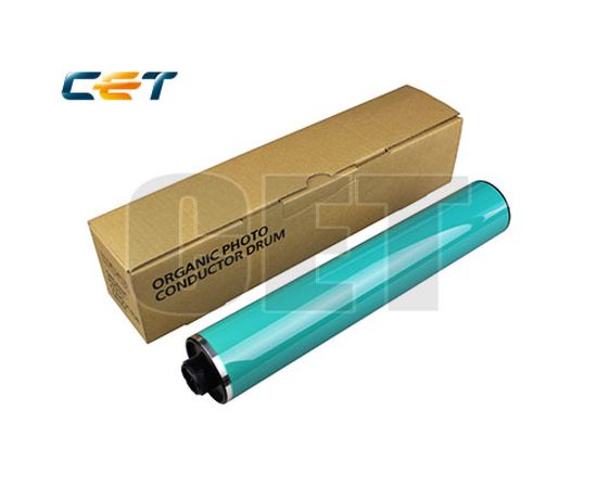 Купить фотобарабан (OEM) для Ricoh Aficio 1035/2035 (B0822203-drum/A230-9510) 150k CET по лучшей цене