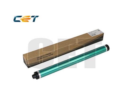 Купить фотобарабан (Япония) для Ricoh Aficio MPC2030/2050/2550/2051/2551 (D809-2010-Drum) 50k CET по лучшей цене