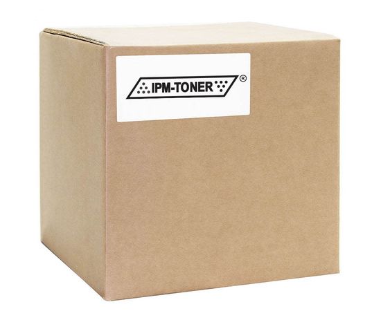 Купить Тонер IPM для Samsung ML-1210/1510, Xerox PE16E/114E, Lexmark E210 мешок 10кг Black (TDSPUNV–10KG) по лучшей цене