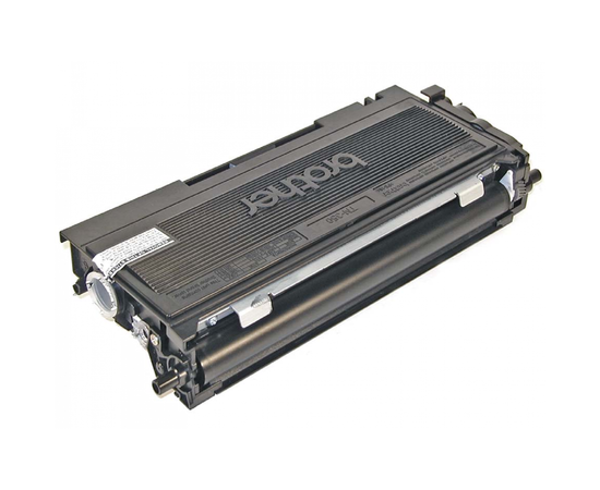 Купить Тонер-картридж Brother TN-2075 пустой (Empty Virgin) по лучшей цене