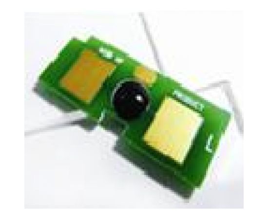 Купить Чип HP CLJ 3500, Q2672A 4K, желтый Apex (CHIP-HP-CLJ-3500-Y) по лучшей цене