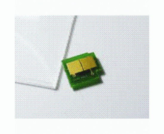 Купить Чип HP CLJ 4700, Q5953A 10K, пурпурный Everprint (CHIP-HP-CLJ-4700-M) по лучшей цене