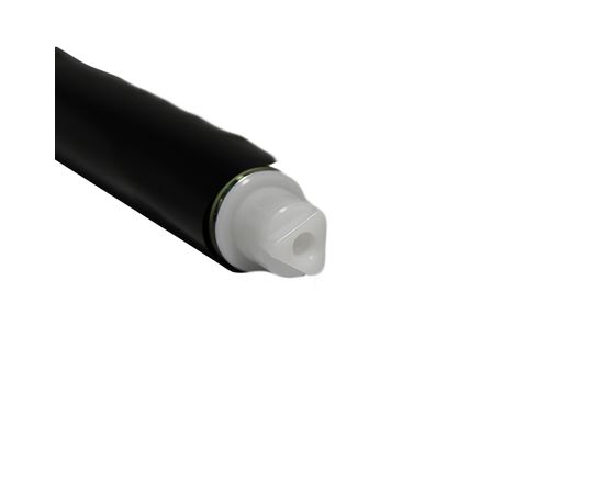 Купить фотобарабан HP CLJ Pro M252 Makkon по лучшей цене