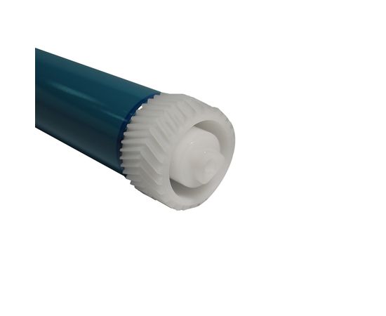 Купить фотобарабан HP LJ 1010/1012/1020 Makkon по лучшей цене