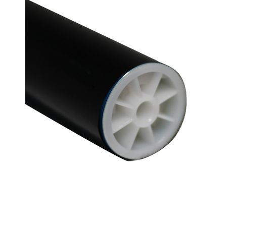 Купить фотобарабан HP LJ 5L Makkon по лучшей цене