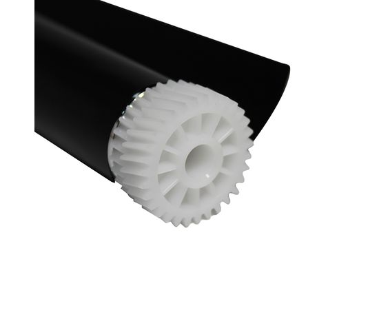 Купить фотобарабан HP LJ 5L Makkon по лучшей цене