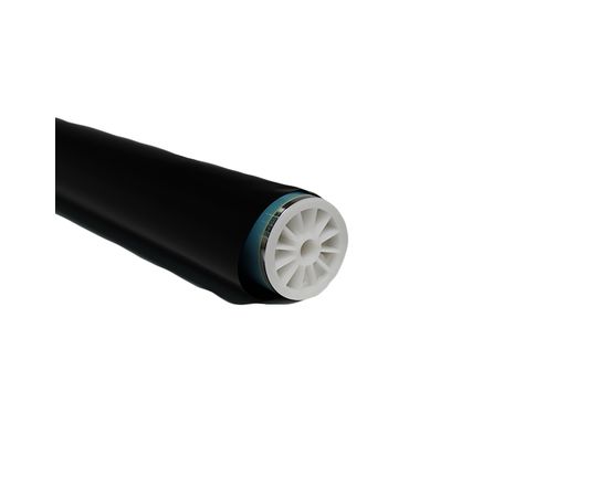 Купить фотобарабан HP LJ P2035/P2055 Makkon по лучшей цене