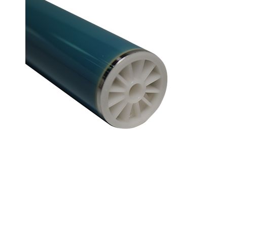 Купить фотобарабан HP LJP M402 Makkon по лучшей цене