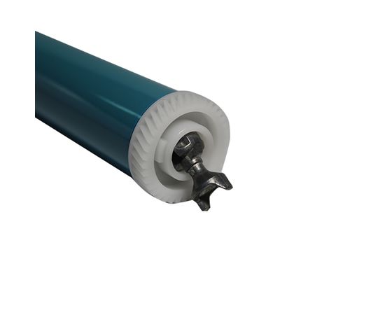 Купить фотобарабан HP LJP M402 Makkon по лучшей цене