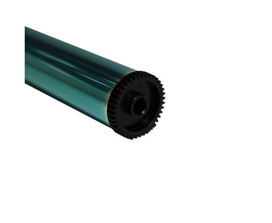 Купить фотобарабан Samsung ML-1210 Makkon по лучшей цене