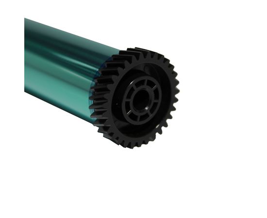 Купить фотобарабан Samsung ML-1210 Makkon по лучшей цене