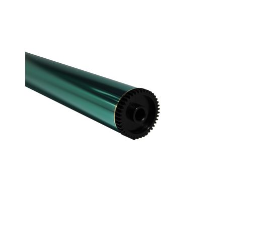 Купить фотобарабан Samsung ML-1610 Makkon по лучшей цене