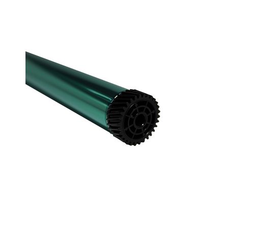 Купить фотобарабан Samsung ML-1610 Makkon по лучшей цене