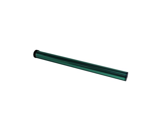 Купить фотобарабан Samsung ML-1630 Makkon по лучшей цене