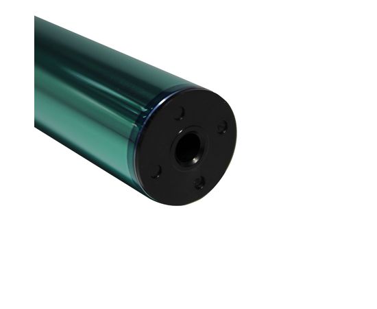 Купить фотобарабан Samsung ML-1630 Makkon по лучшей цене