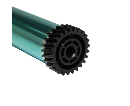 Купить фотобарабан Samsung ML-1630 Makkon по лучшей цене