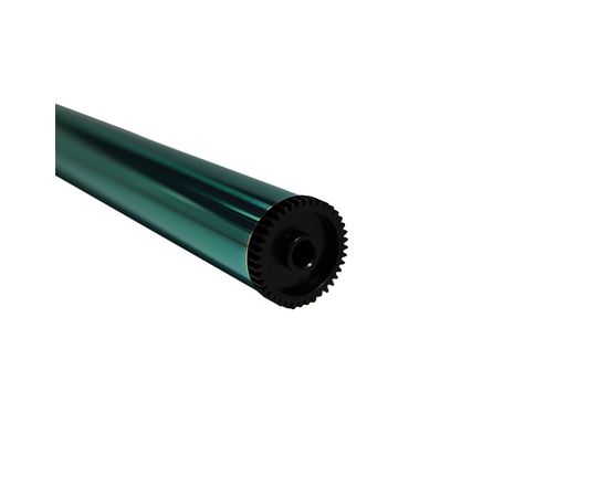 Купить фотобарабан Samsung ML-1710/ML-1750 Makkon по лучшей цене