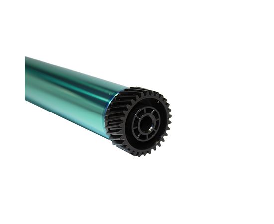 Купить фотобарабан Samsung ML-1710/ML-1750 Makkon по лучшей цене