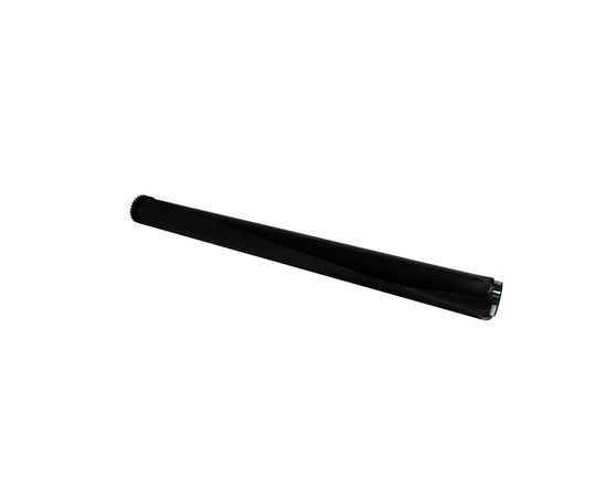 Купить фотобарабан Samsung ML-2160/SCX-3400 Makkon по лучшей цене