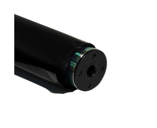 Купить фотобарабан Samsung ML-2160/SCX-3400 Makkon по лучшей цене