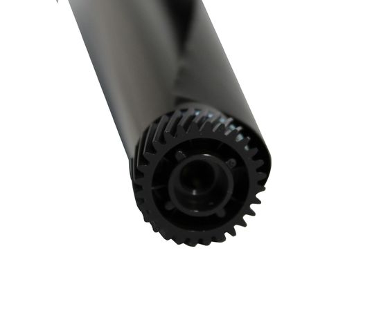 Купить фотобарабан Samsung ML-2160/SCX-3400 Makkon по лучшей цене