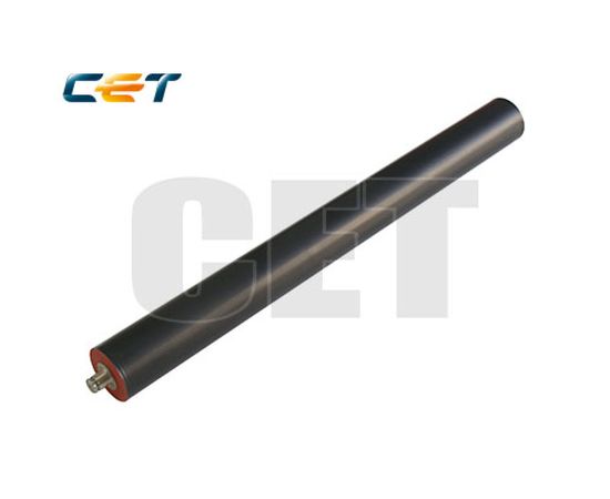 Купить резиновый вал для Xerox Phaser 5500/5550 CET по лучшей цене