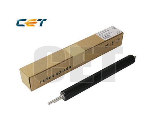 Купить Вал резиновый CET для HP LJ Enterprise M607/608/609/M631/632/633 (CET6795) по лучшей цене