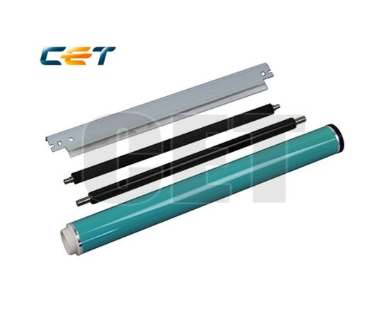 Купить комплект восстановления барабана (Япония) для Canon iR1730/iR ADVANCE 400/500 (C-EXV37) 100k CET по лучшей цене