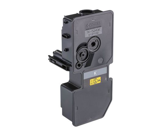 Купить Туба с тонером KYOCERA TK-5240K для P5026 4000 копий Black (1T02R70NL0) по лучшей цене