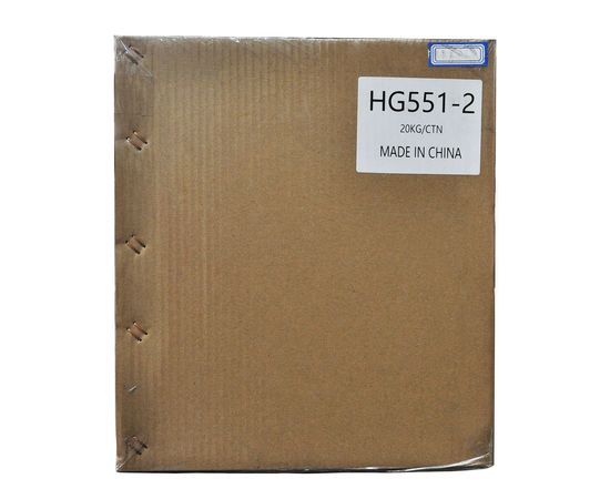 Купить Тонер HP LJ Pro M102 пакет, 20 кг (2x10 кг) HG toner (HG551-2) по лучшей цене