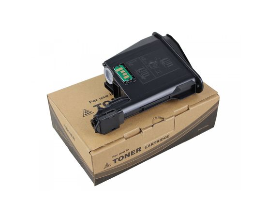 Купить Тонер-картридж Kyocera Mita TK-1120 CET (CET8180) по лучшей цене