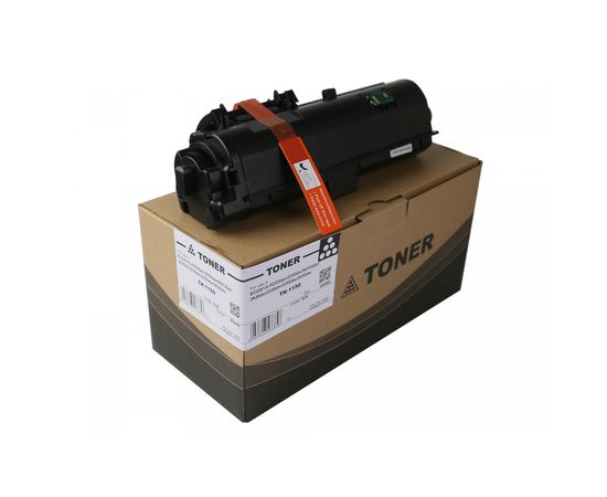 Купить Тонер-картридж Kyocera Mita TK-1150 CET (CET6685) по лучшей цене